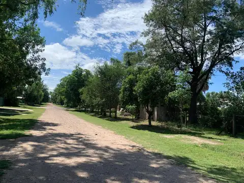 Terreno en Venta de 722,0 m2