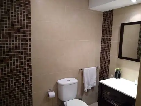 Oficina en Venta en Microcentro, USD 422.000