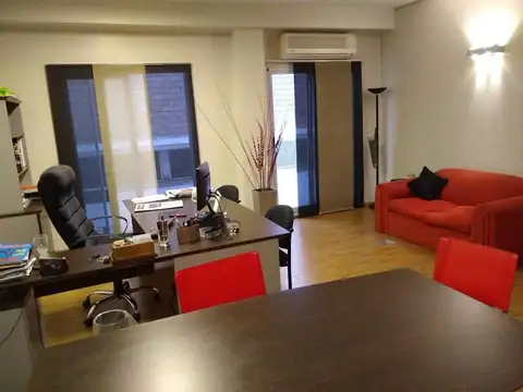 Oficina  en Venta en Microcentro