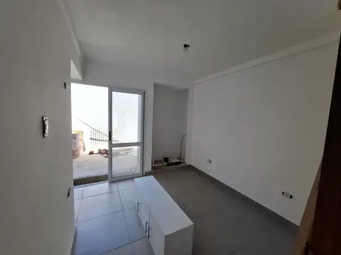 Departamento en Venta en Santa Fe, USD 62.000