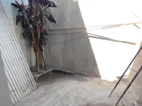 Departamento en Venta al Oeste