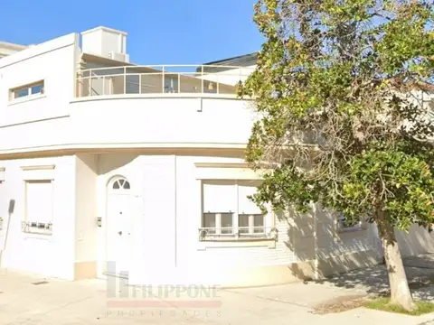 Casa en Venta en Bahia Blanca, USD 170.000