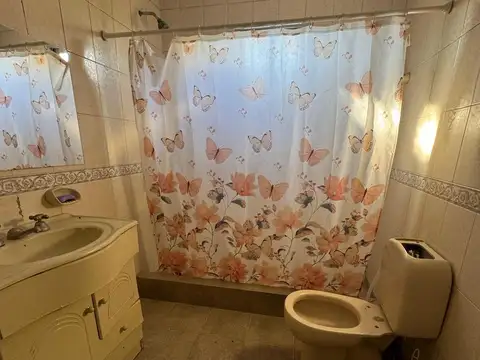 CASA EN VENTA EN TRENQUE LAUQUEN