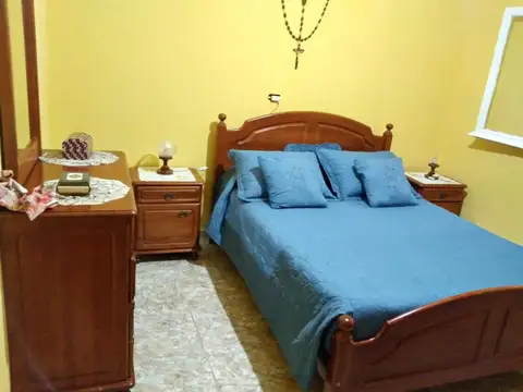 Casa en Venta en Comodoro Rivadavia, USD 115.000