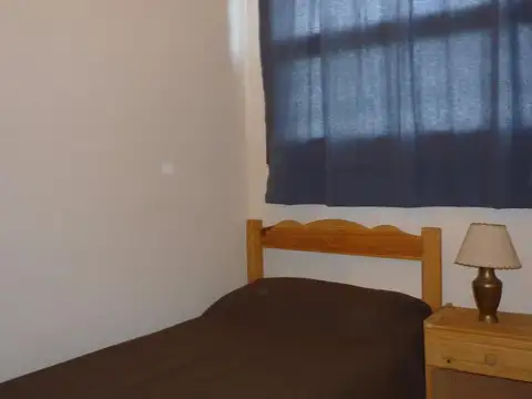 Casa en Alquiler Temporal al Este