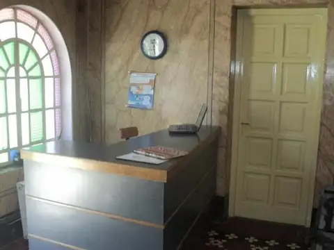 Casa 5 hab. 360 Mts2