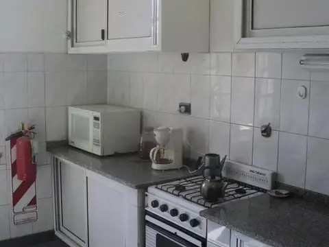 Casa 5 hab. 360 Mts2