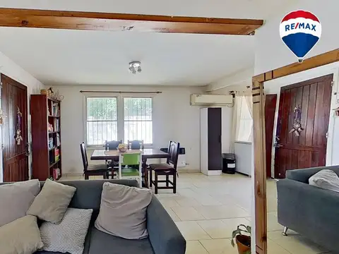Casa en Venta en Florencio Varela, USD 49.000