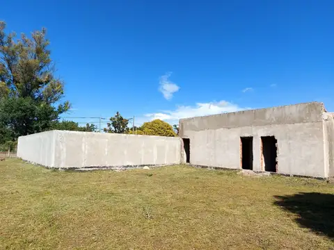 Lote 1170 M2 con mejoras en venta – Andino