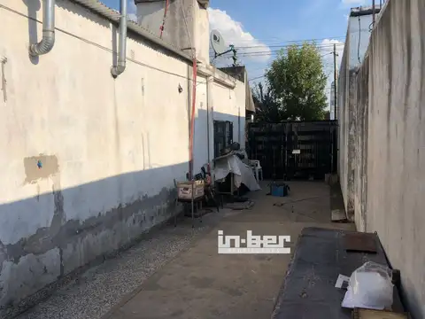 Casa en Venta en Don Bosco, USD 250.000