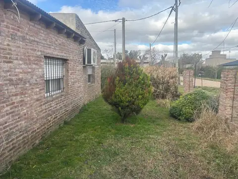 Casa en Venta 13 años