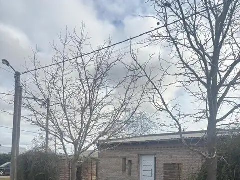 Casa en Venta en Mercedes, USD 65.000