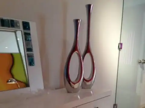 Oficina en Venta al Este