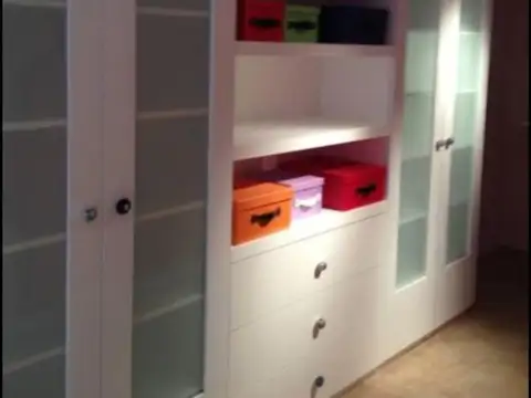 Oficina en Venta en Benavidez, USD 55.000