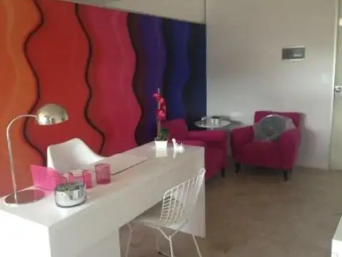 Agustín M García (ex Ruta 27) 8800