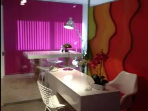 Oficina en Venta 4 años