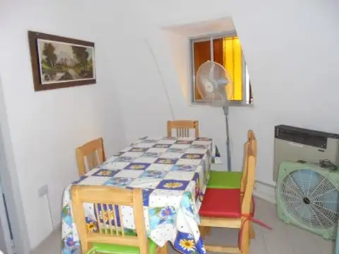 Venta de Block 3 Casas sobre calle 49 en San Clemente del Tu