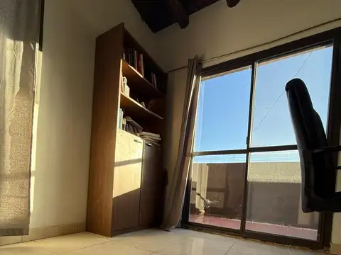 BARRIO PRIVADO LA YAYA, EL CHALLAO