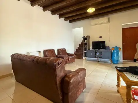 Casa en Alquiler en Las Heras, $ 1.480.000