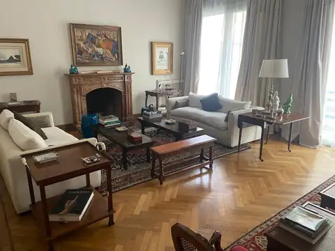 Casa en Venta 60 años