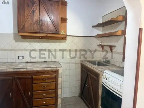 Casa en Venta en La Fraternidad, USD 70.000