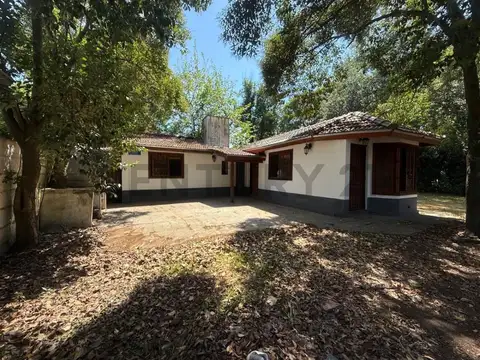 Casa en Venta en La Fraternidad, USD 70.000