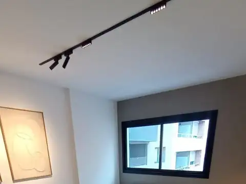 DEPARTAMENTO DE 3 DORMITORIOS 3 BAÑOS, NUEVA CÓRDOBA 