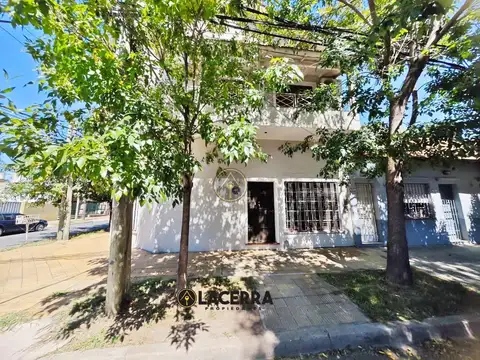 PH en Boulogne Sur Mer