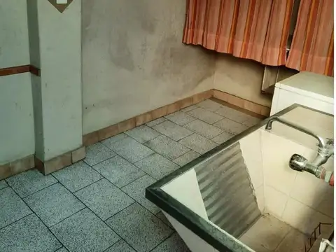 Excelente Oportunidad en Ituzaingo Norte