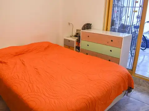 Departamento en Venta 39 años