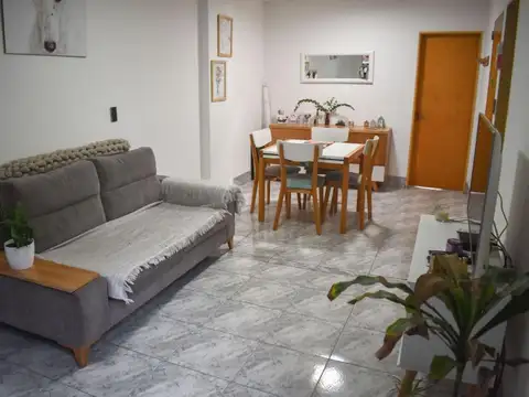 Departamento en Venta en Centro, USD 79.000
