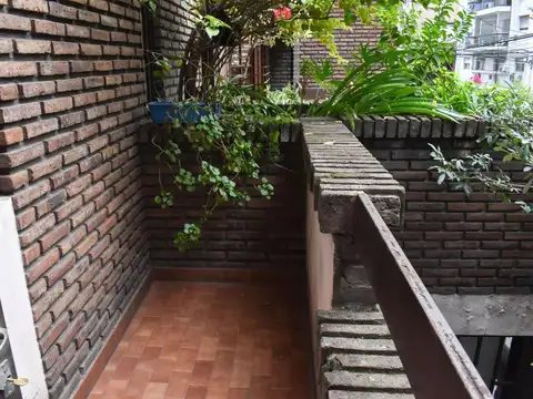 Departamento en Venta al Este