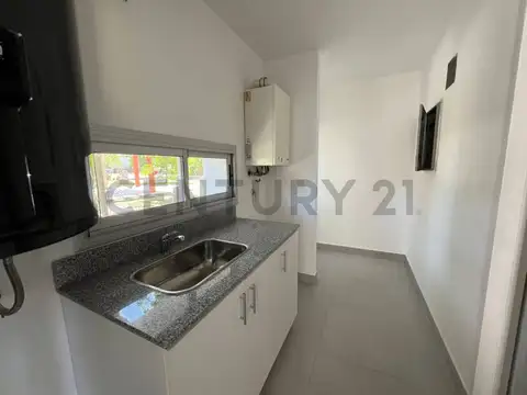 Casa en Venta 2025 años