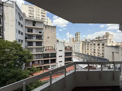 Oficina en Venta 30 años