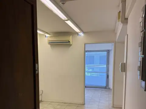 VENTA DE PISO 3 DORM CENTRO - COCHERA