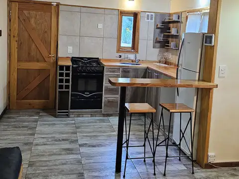 Casa en Venta en San Carlos De Bariloche, USD 175.000