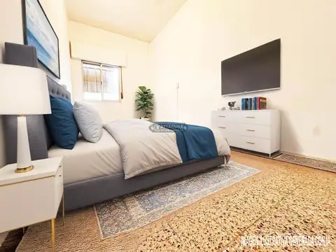 Depto Tipo Casa en Venta 30 años