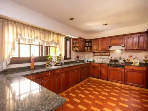 Casa en Venta 46 años
