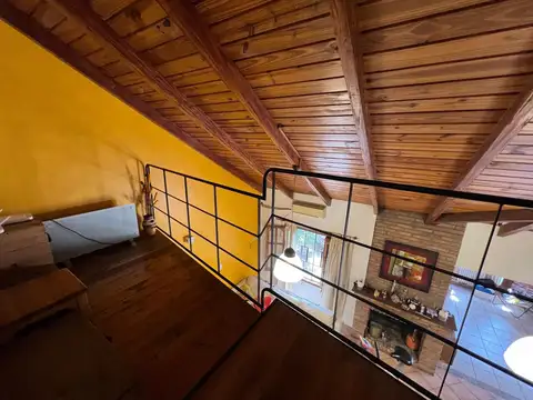 Casa en Venta al Sur