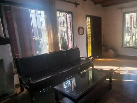 Casa en  Venta en la mejor zona de Bº Parque De las Carreras, San Isidro