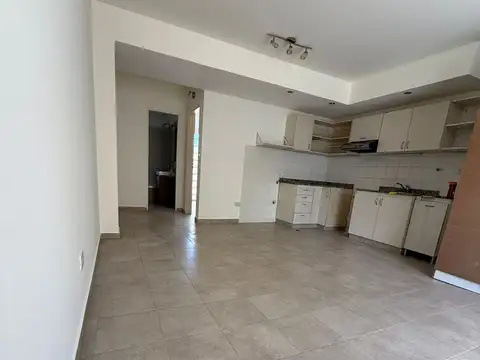 Vittorio Simonato 2900