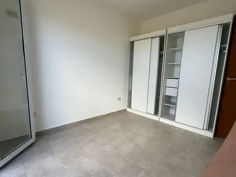 Departamento en Venta en Rada Tilly, USD 65.000