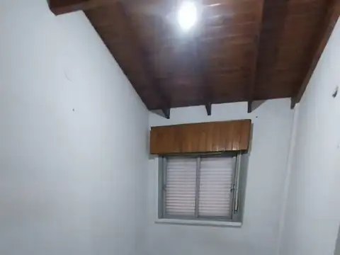 Casa en Venta en Libertad, USD 65.000