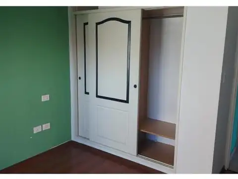 Departamento en Alquiler en Banfield, $ 600.000