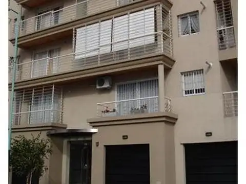 DEPARTAMENTO 2 AMBIENTES - BANFIELD - ESTE, GRAN BS. AS. SUR