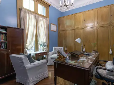 Departamento en Venta 80 años