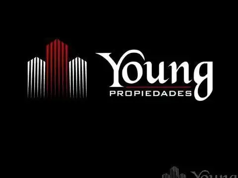 Departamento en Venta 15 años