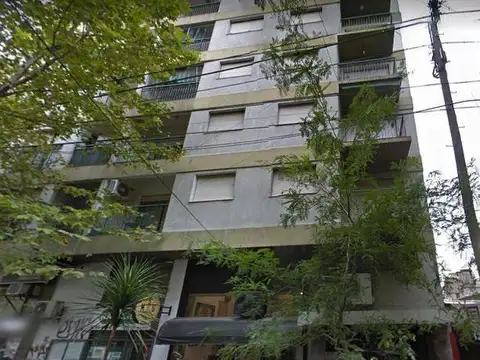 Departamento en Venta - Monte Grande