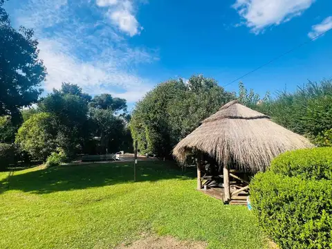 Quinta en Venta en Del Viso, USD 115.000