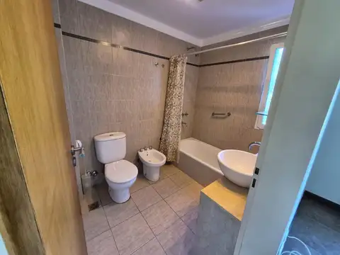 Casa en Venta 10 años